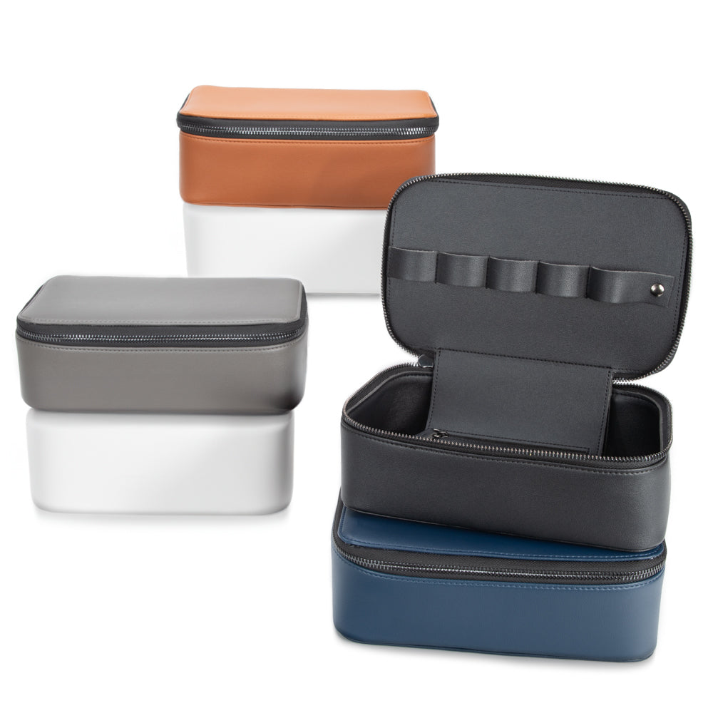 Tech Dopp Kit – Brouk & Co