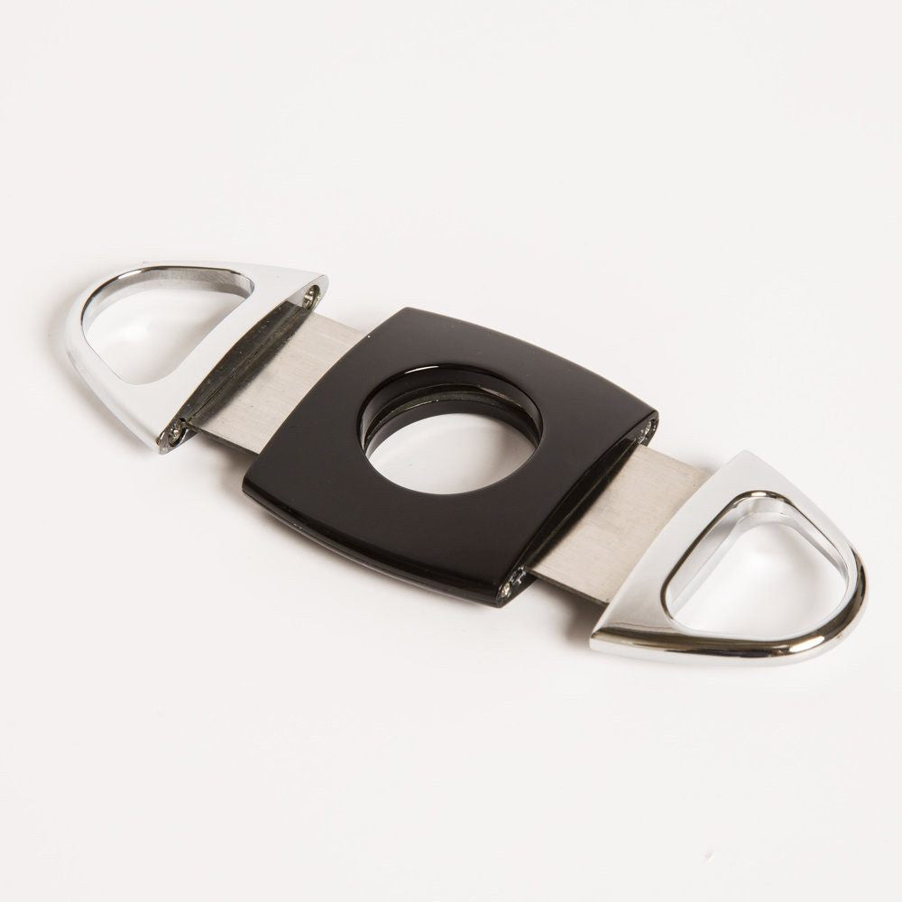 Travel Cigar Cutter