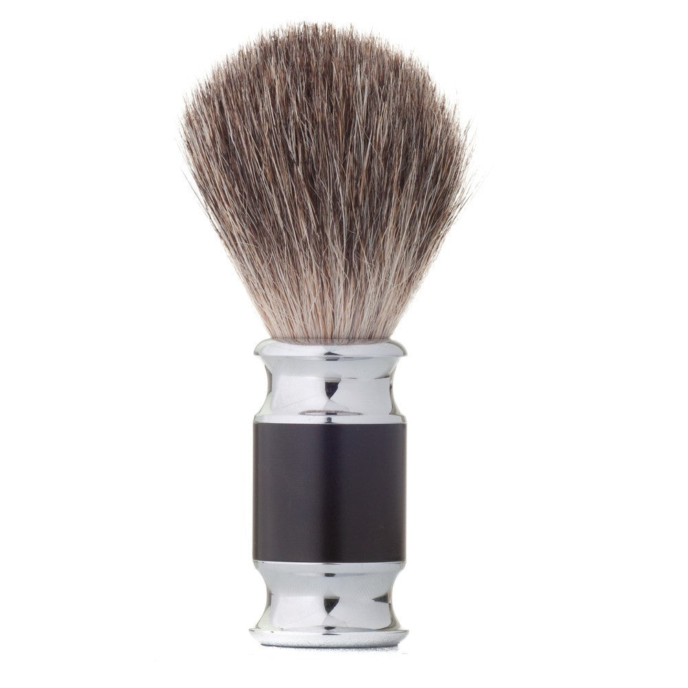 Colonel Clean Shave Set
