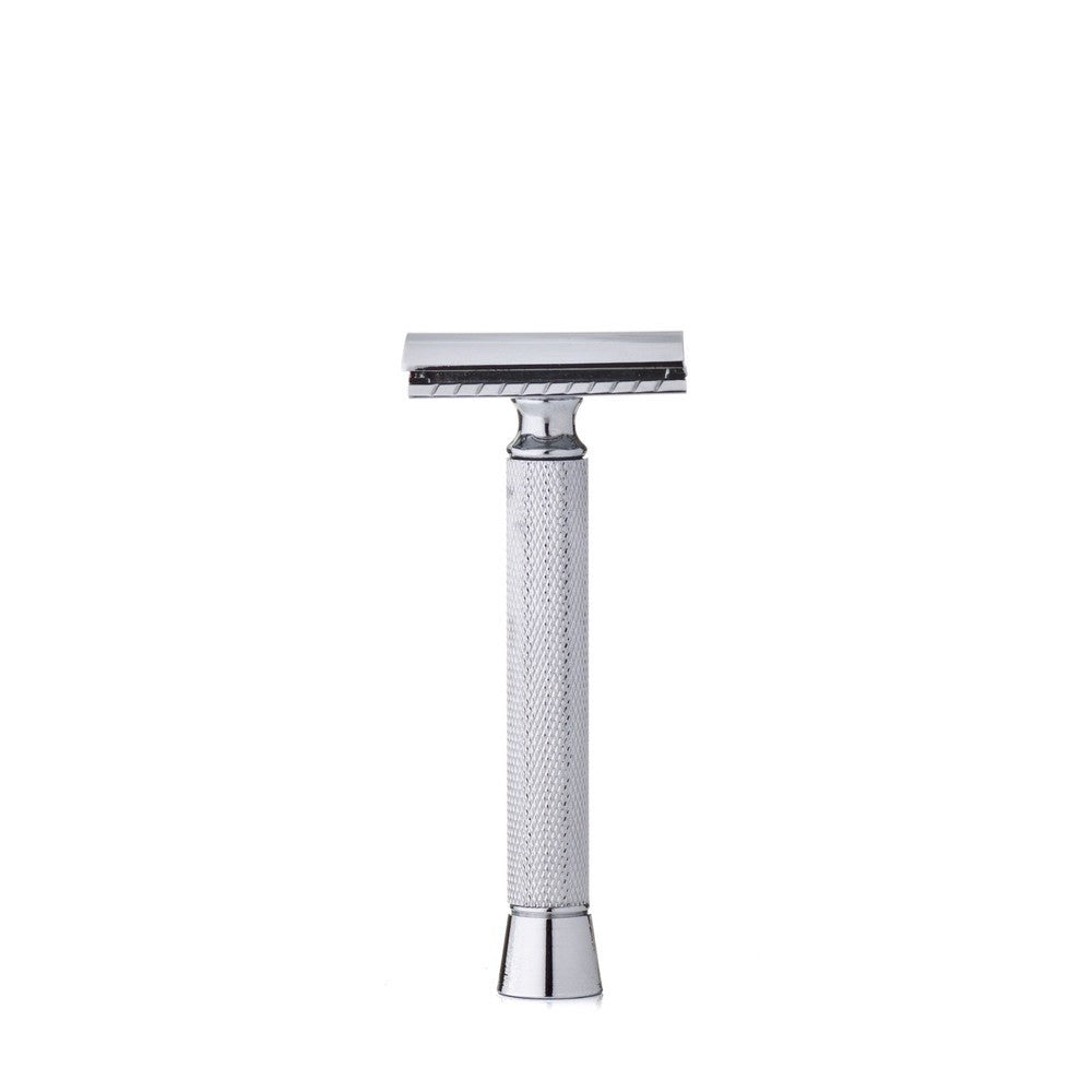 Colonel Clean Shave Set
