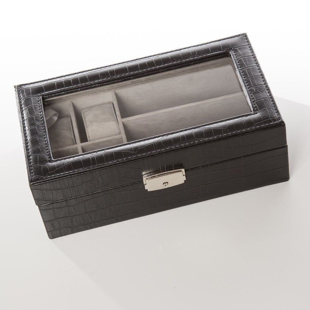 Accessory Box