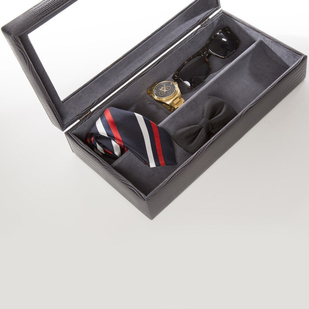 Sunglass Show Box