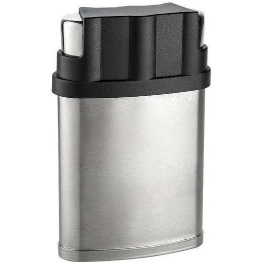 The Party Flask