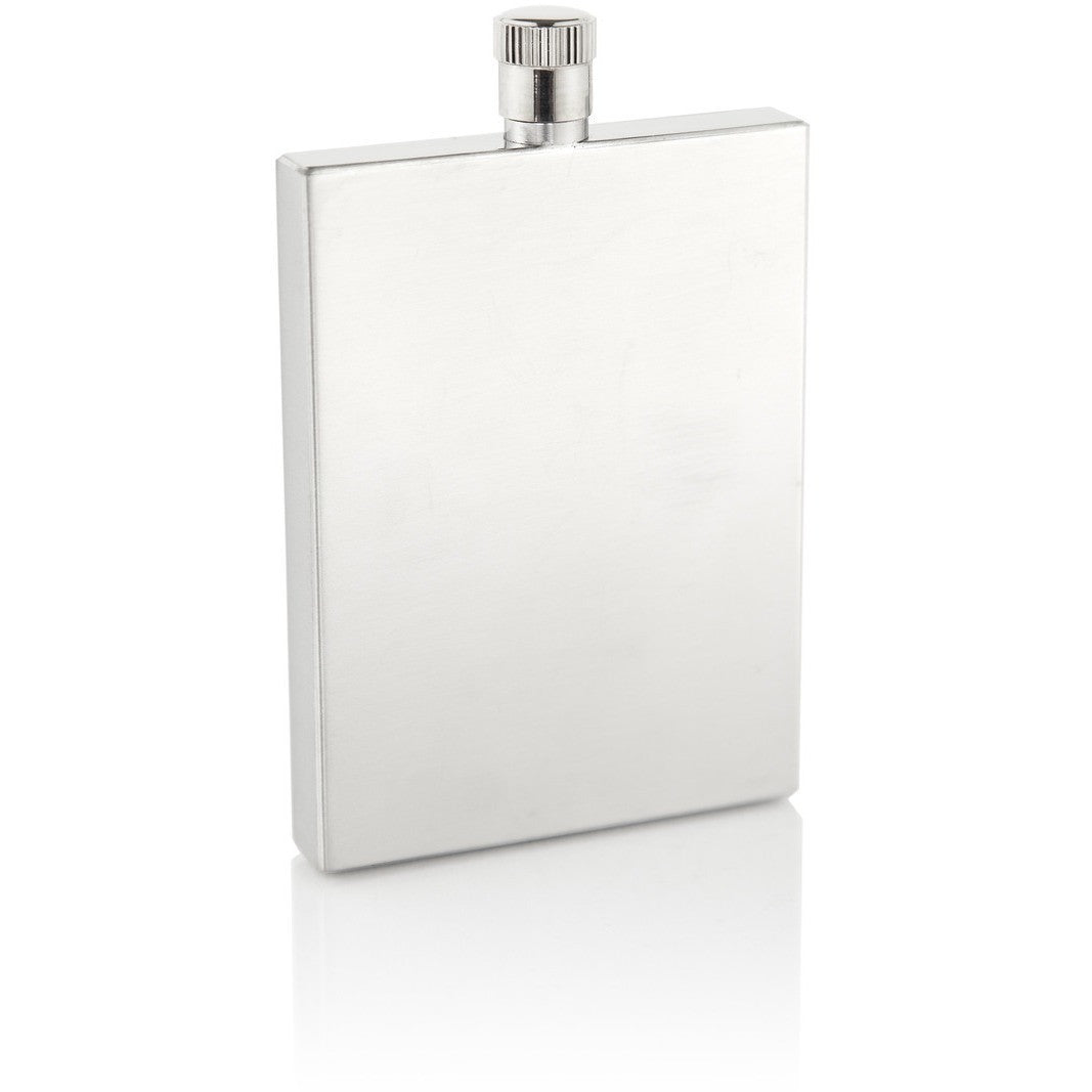 Brouk & Co Flask