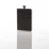 Squarely Sophisticated Flask
