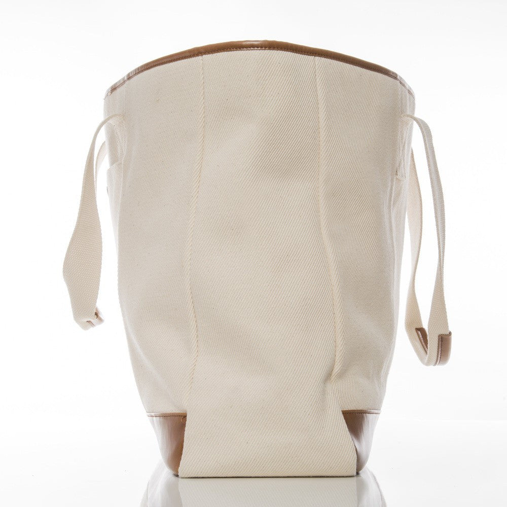 The Everyday Tote Bag - Thumbnail 3