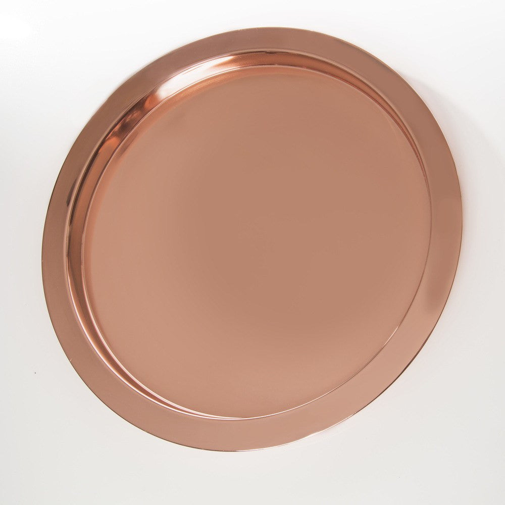 The Ultimate Serving Tray