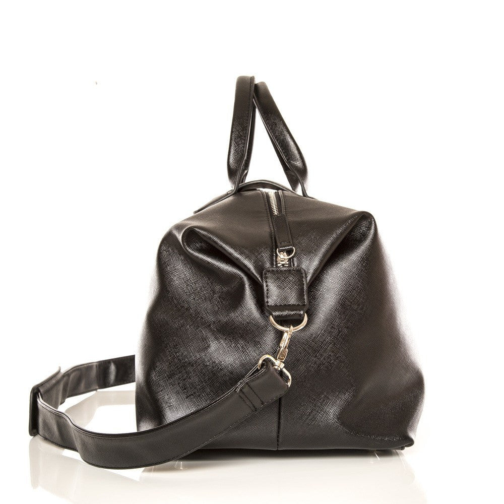 Brouk & Co Alpha Duffel Bag - Thumbnail 4