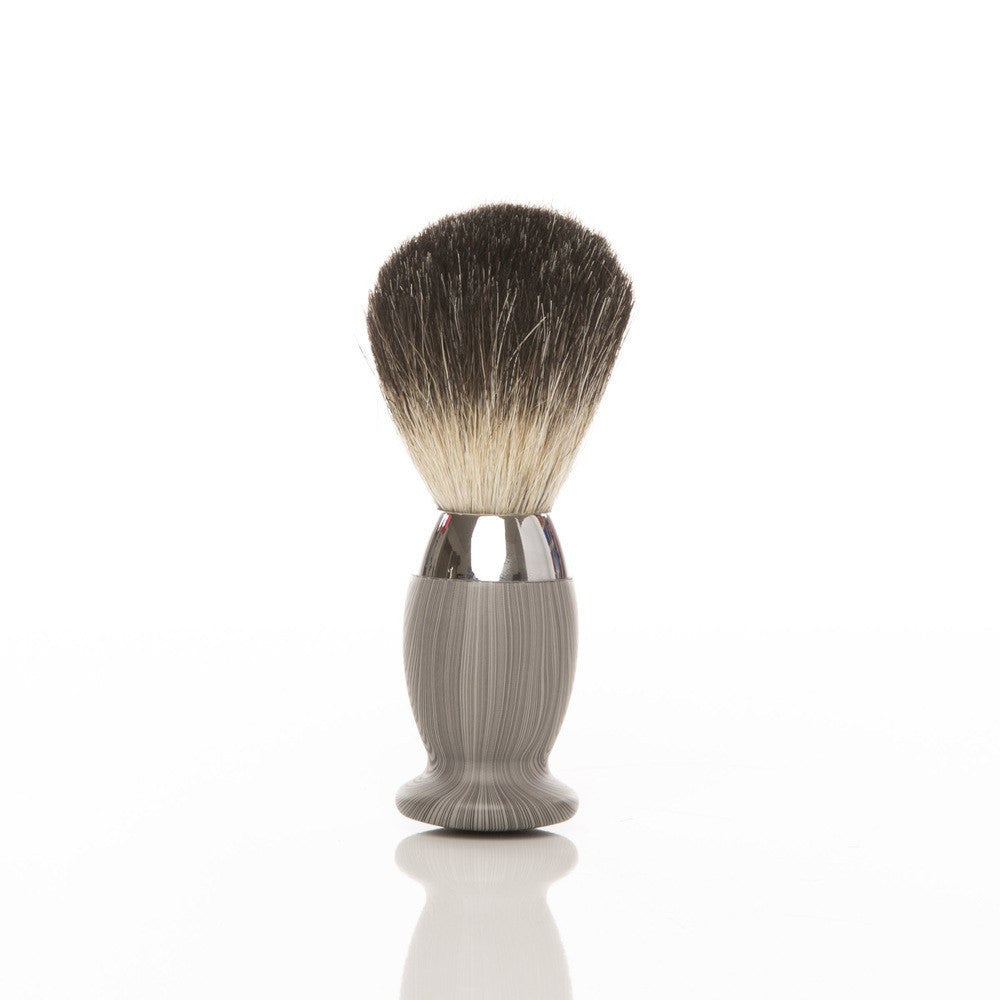 Roosevelt Shave Set
