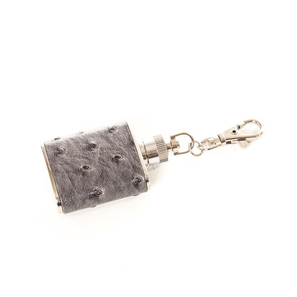 Brouk & Co Keychain Flask - Thumbnail 2