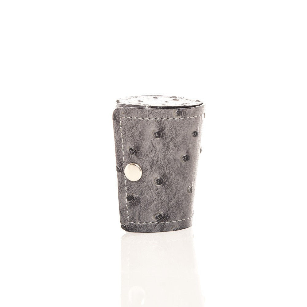 The Mini Shot cups