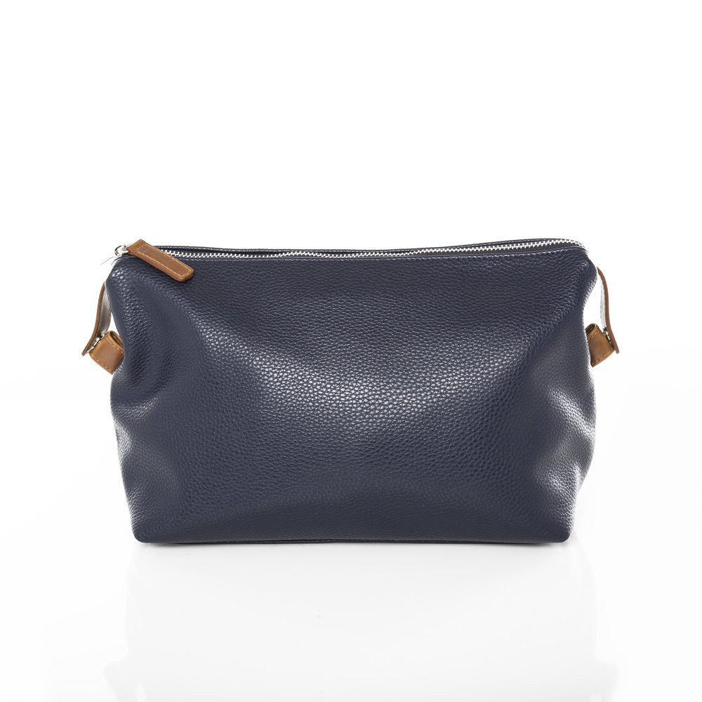 Brouk & Co Alpha Toiletry Bag