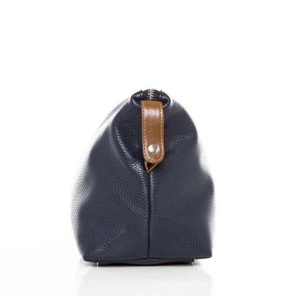 Brouk & Co Alpha Toiletry Bag - Thumbnail 4
