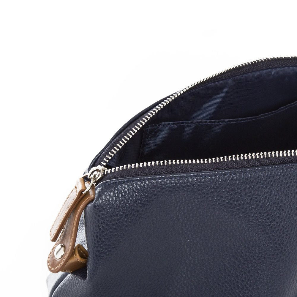Brouk & Co Alpha Toiletry Bag - Thumbnail 5