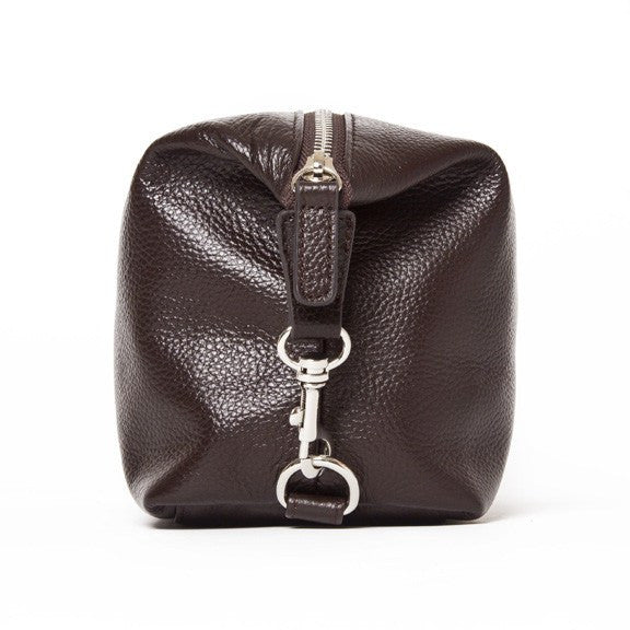 Brouk & Co Stanford Toiletry Bag - Thumbnail 2