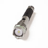The Tactical 3 Function Flashlight