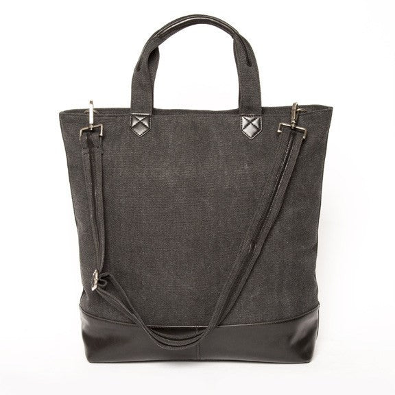 Brouk and CO Excursion Tote - Thumbnail 3