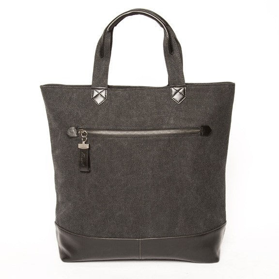 Brouk and CO Excursion Tote - Thumbnail 4