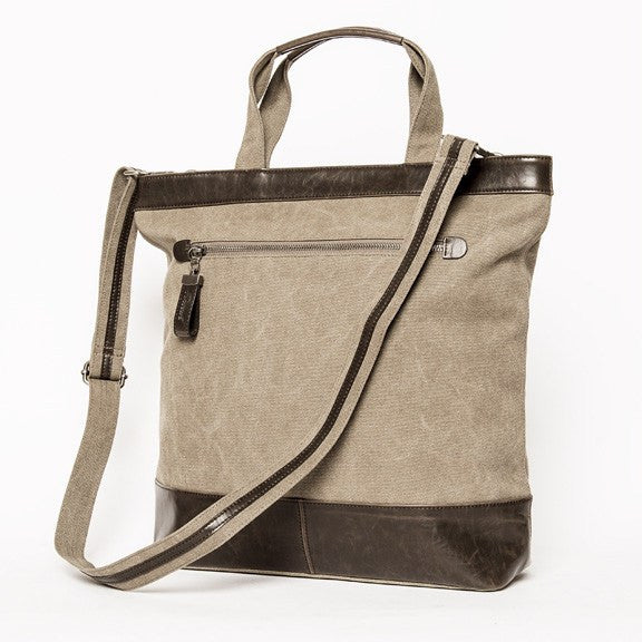 Brouk and CO Excursion Tote - Thumbnail 5
