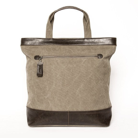 Brouk and CO Excursion Tote