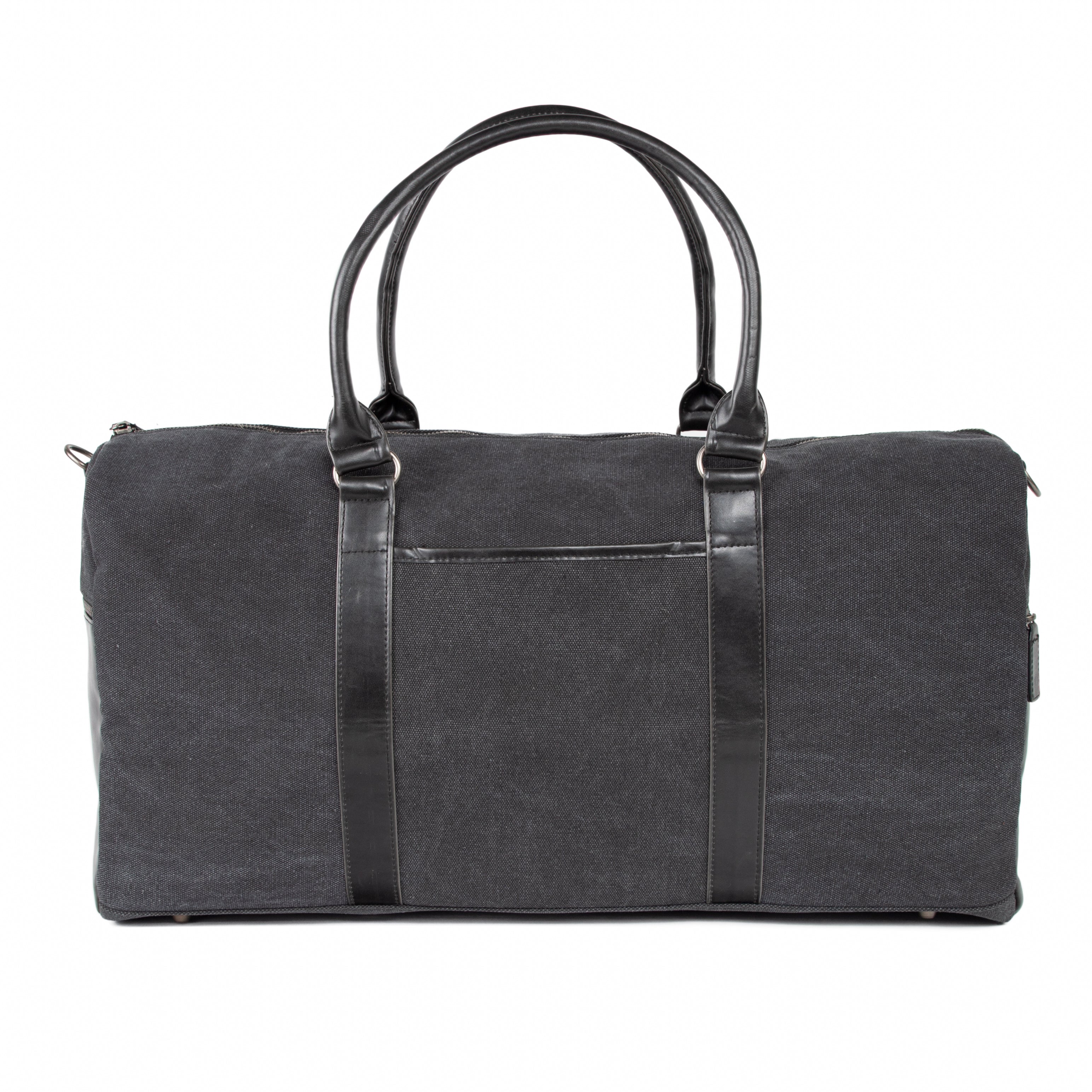 Excursion Duffel | Brouk & Co. Online Luxury Store