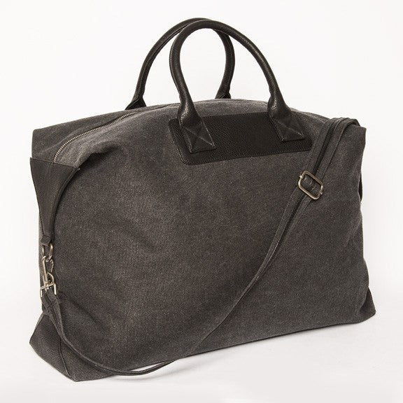 brouk & co Excursion Weekender