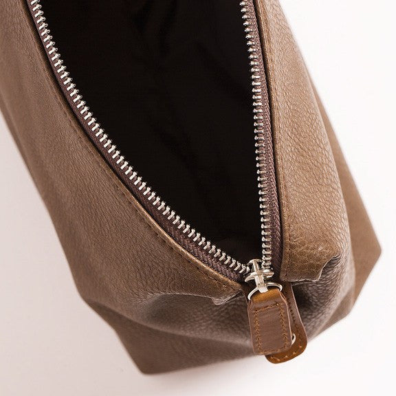 Brouk & Co Alpha Toiletry Bag - Thumbnail 2