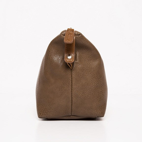 Brouk & Co Alpha Toiletry Bag - Thumbnail 3