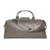 Stanford Duffel Bag - Genuine Leather