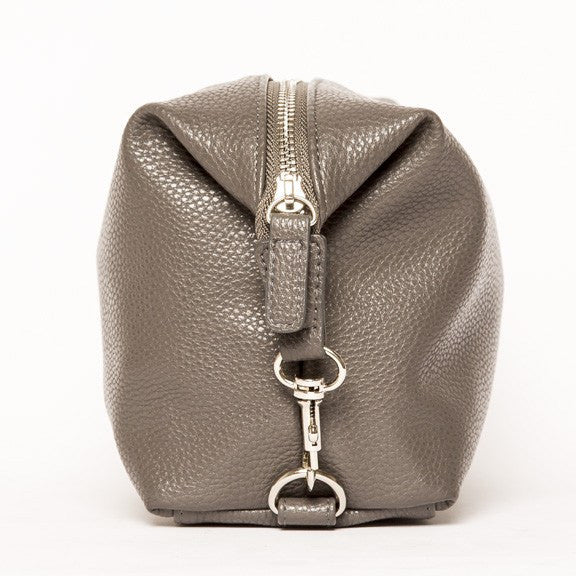 Brouk & Co Stanford Toiletry Bag - Thumbnail 3