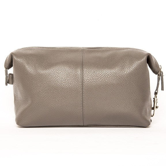 Brouk & Co Stanford Toiletry Bag - Thumbnail 5