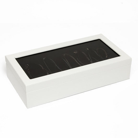 Eyewear Accessory  Box - Large