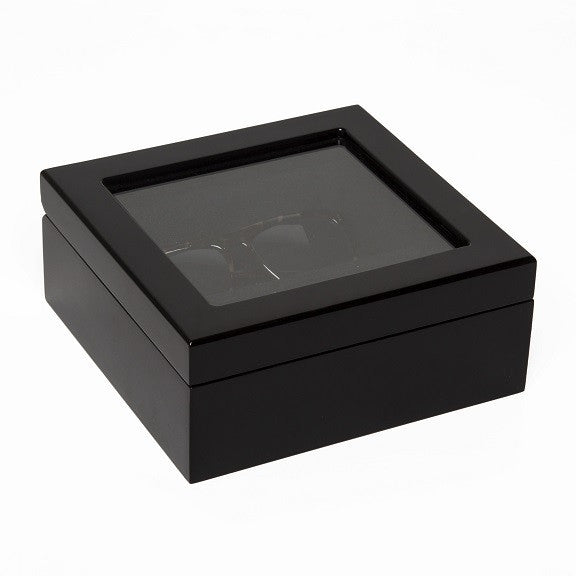 Eyewear Accessory Box - Medium