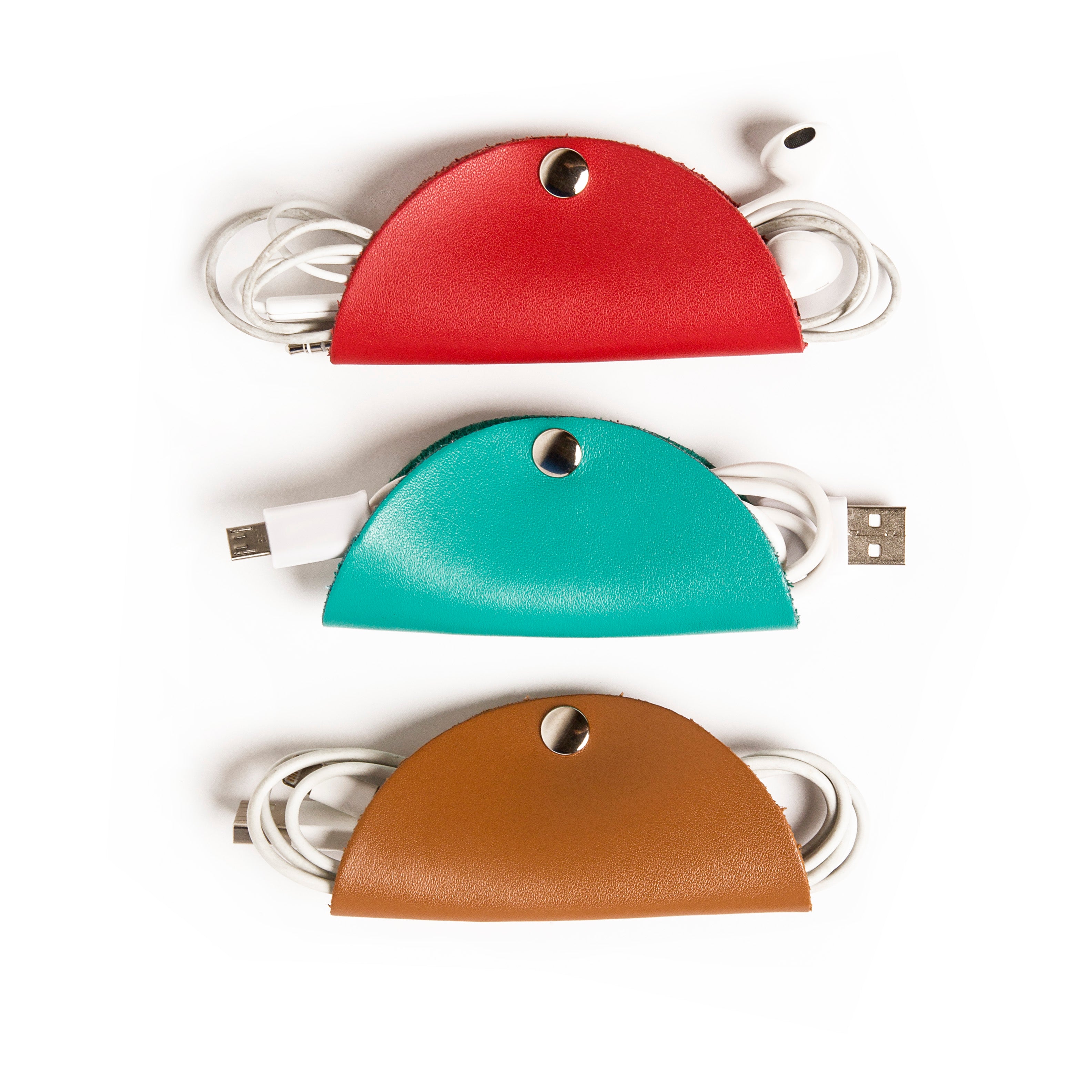 Brouk & Co Cord Snap