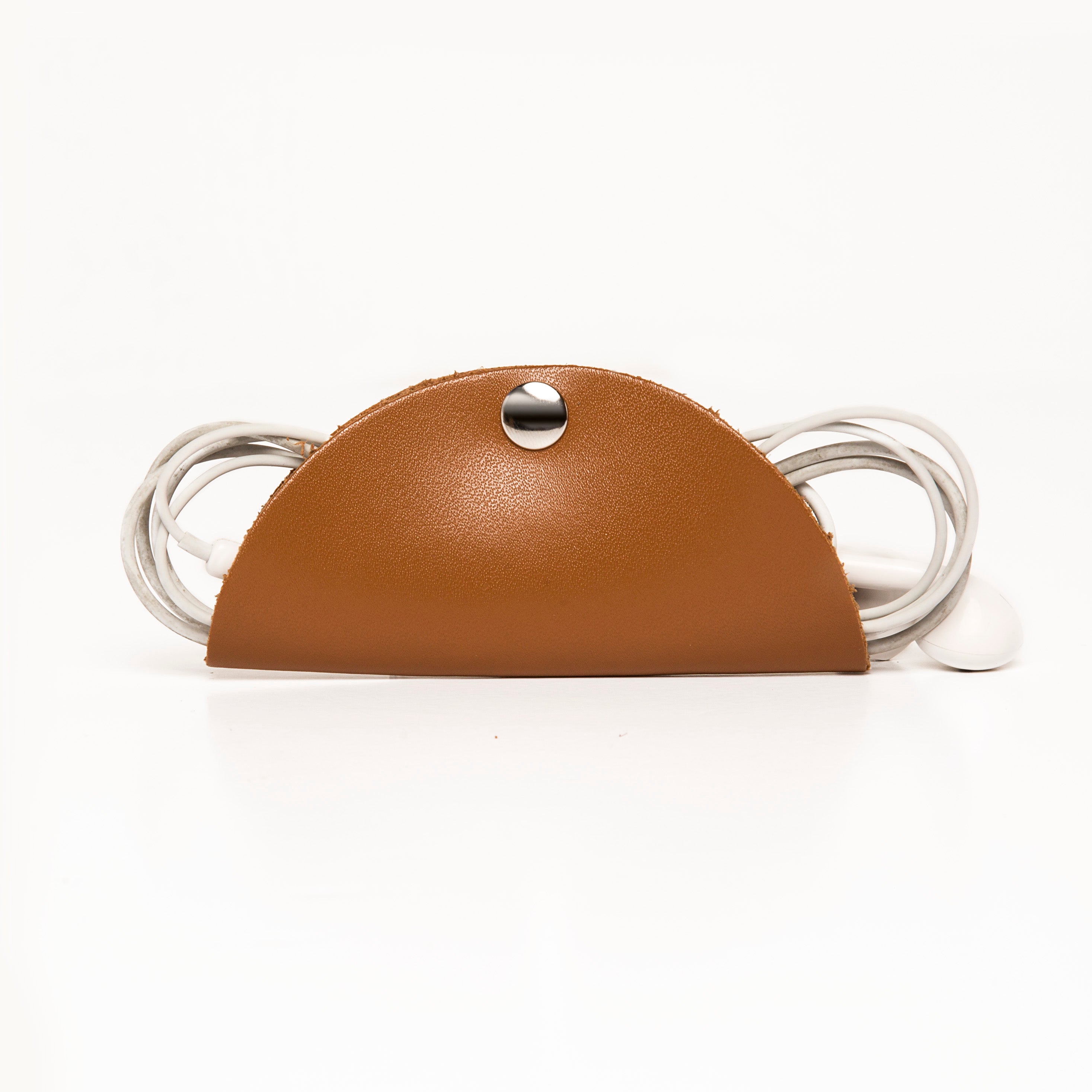 Cord Snap 3-Pack | Brouk & Co. Online Store