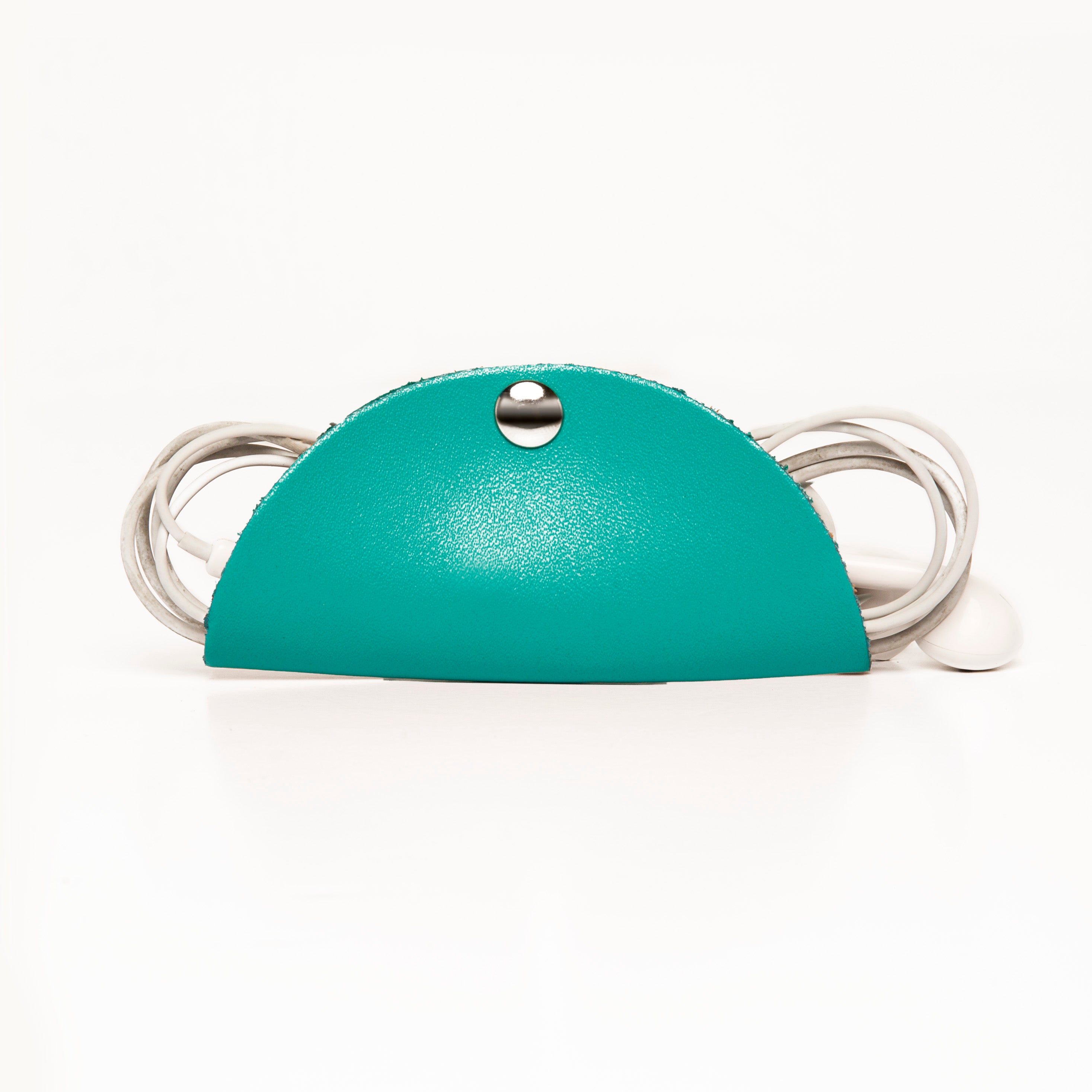 Cord Snap 3-Pack | Brouk & Co. Online Store