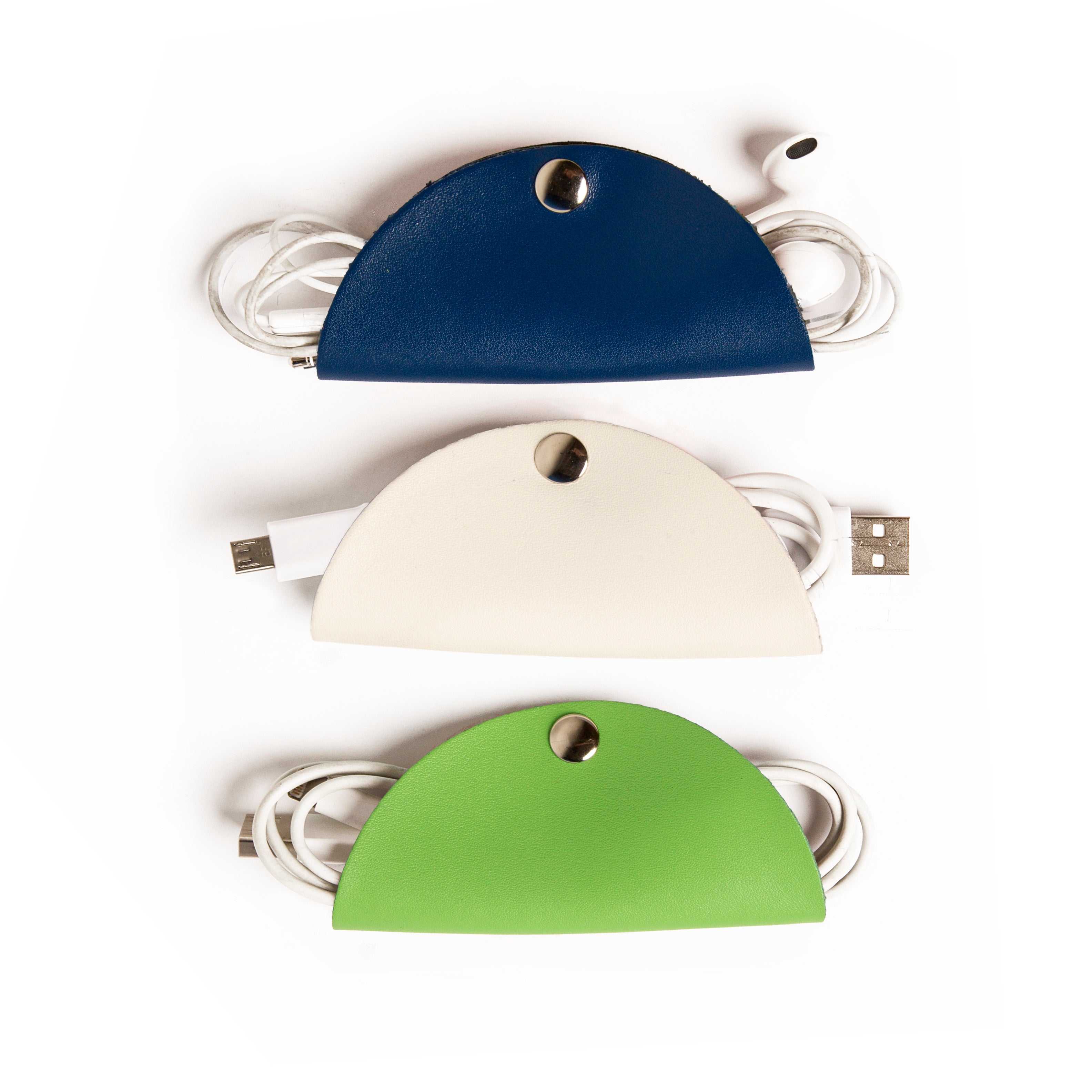 Brouk & Co Cord Snap - Thumbnail 3