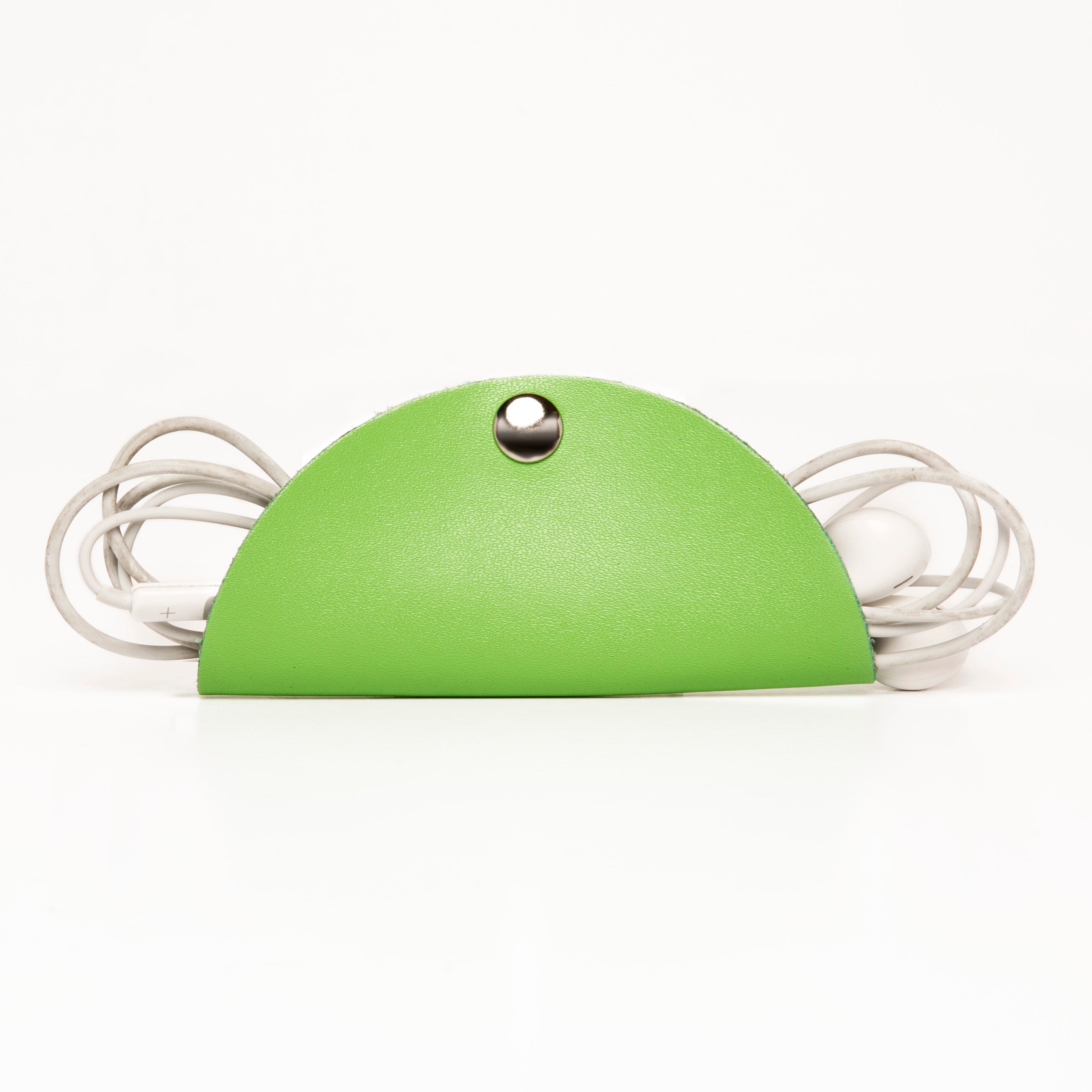 Brouk & Co Cord Snap - Thumbnail 5