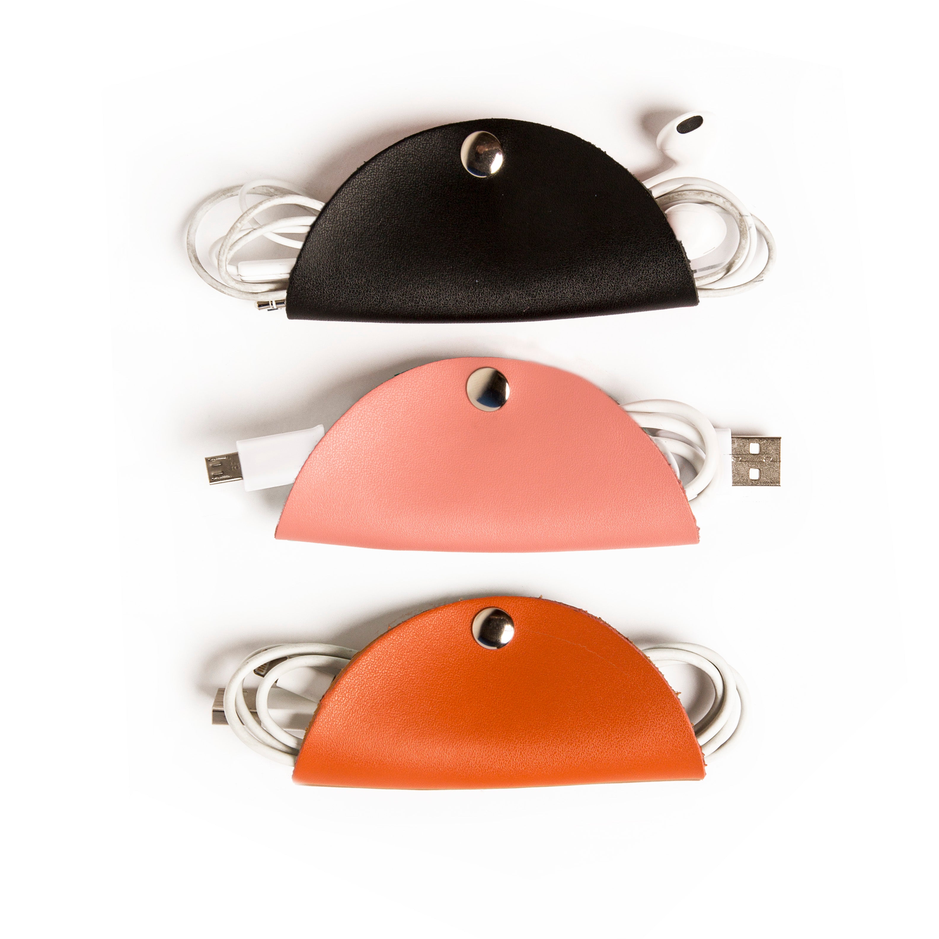 Brouk & Co Cord Snap - Thumbnail 2