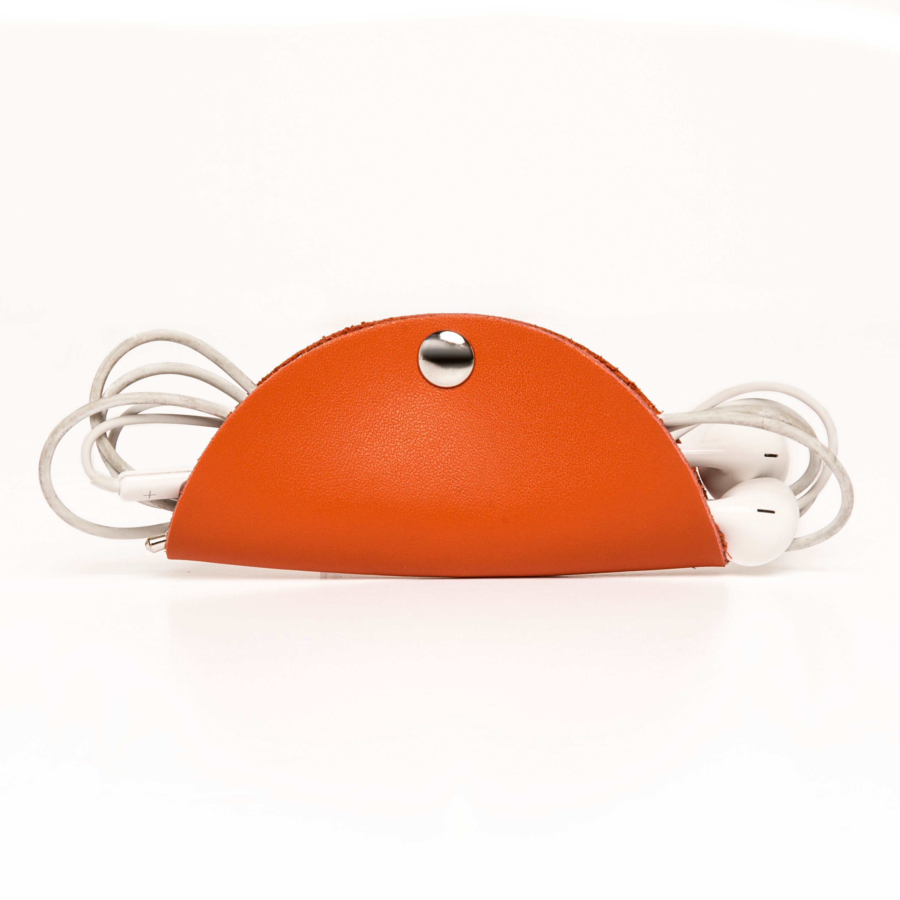 Brouk & Co Cord Snap - Thumbnail 4