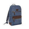 Excursion Backpack