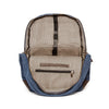 Excursion Backpack