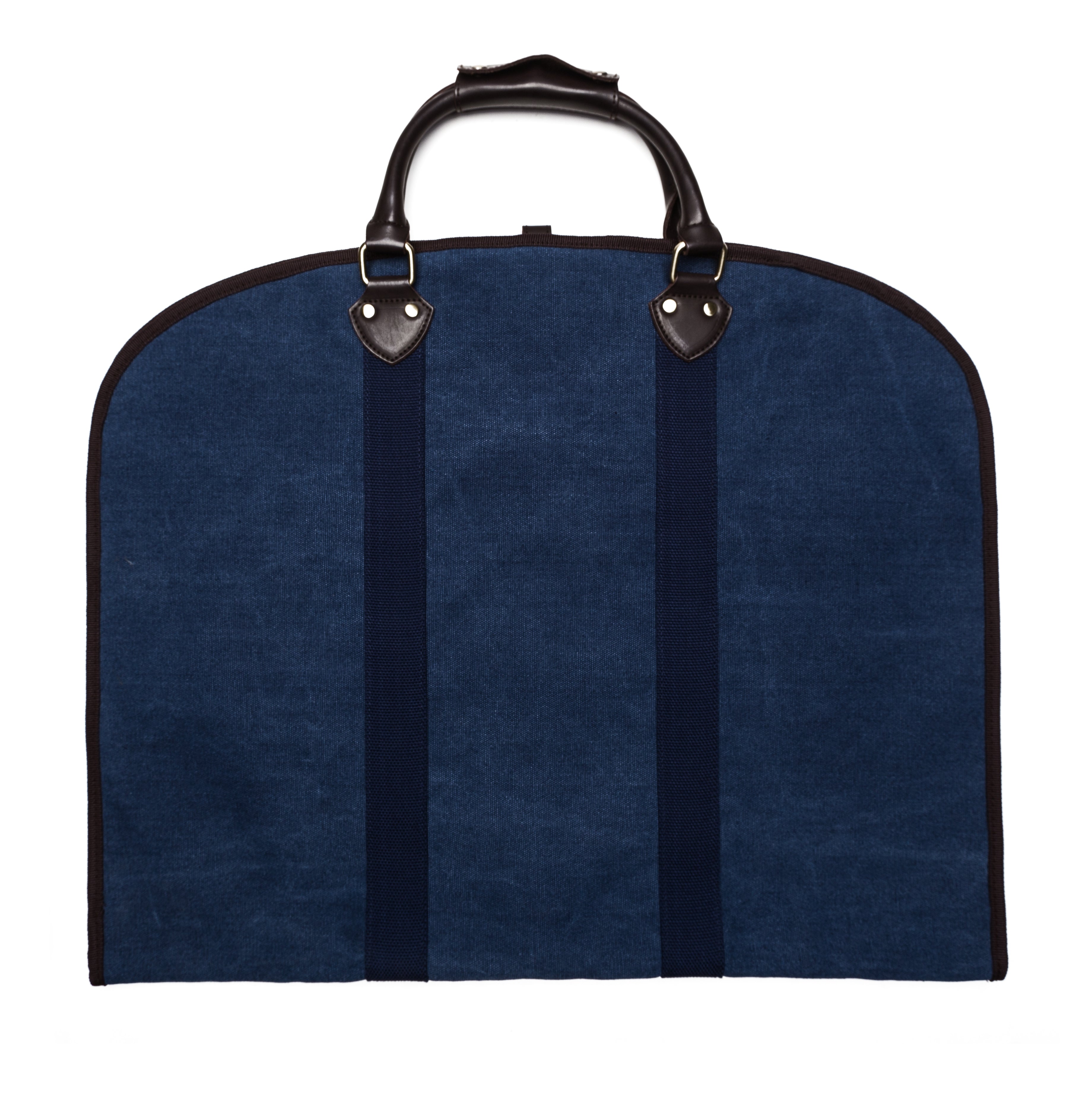 Brouk & Co Excursion Garment Bag - Thumbnail 2