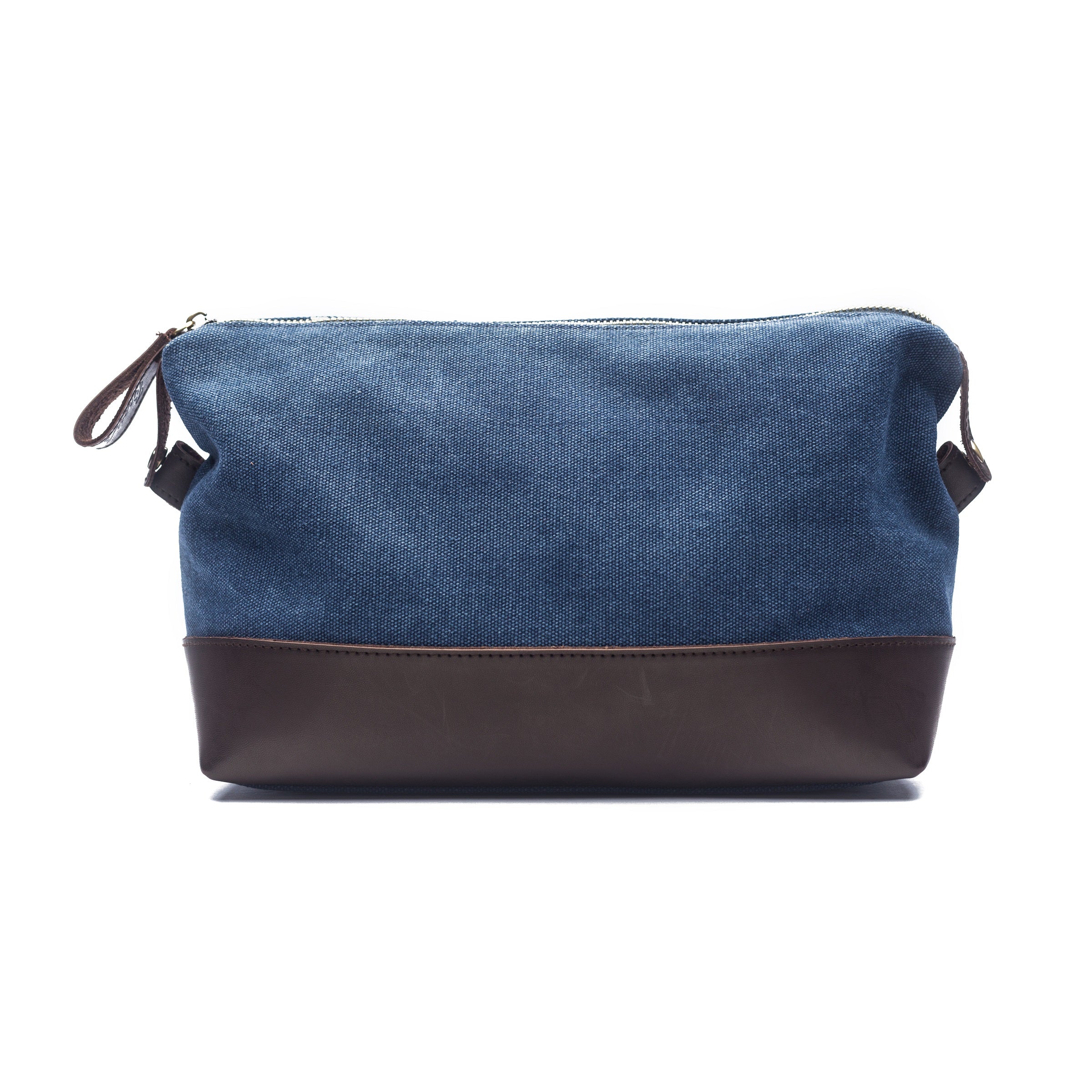 Brouk & Co Excursion Toiletry Bag - Thumbnail 3