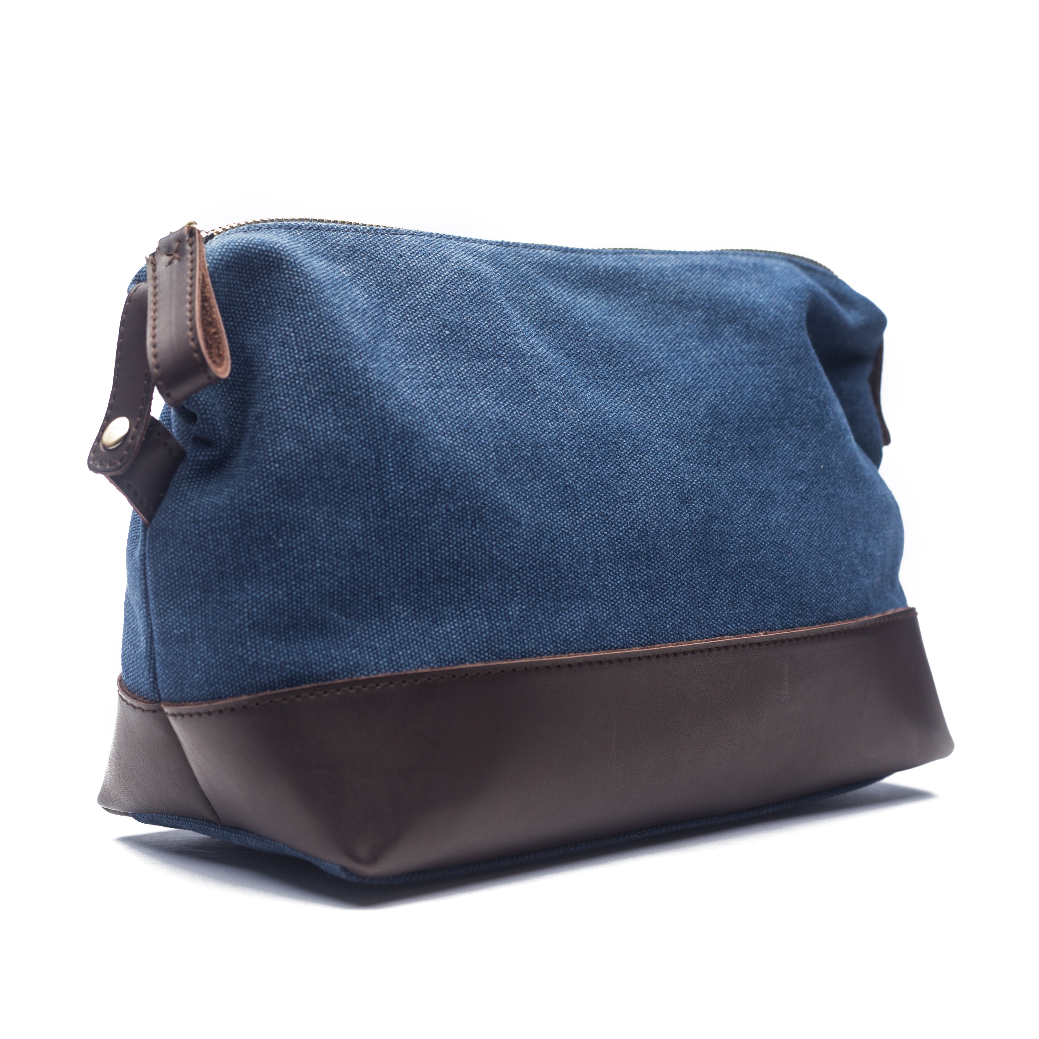Brouk & Co Excursion Toiletry Bag
