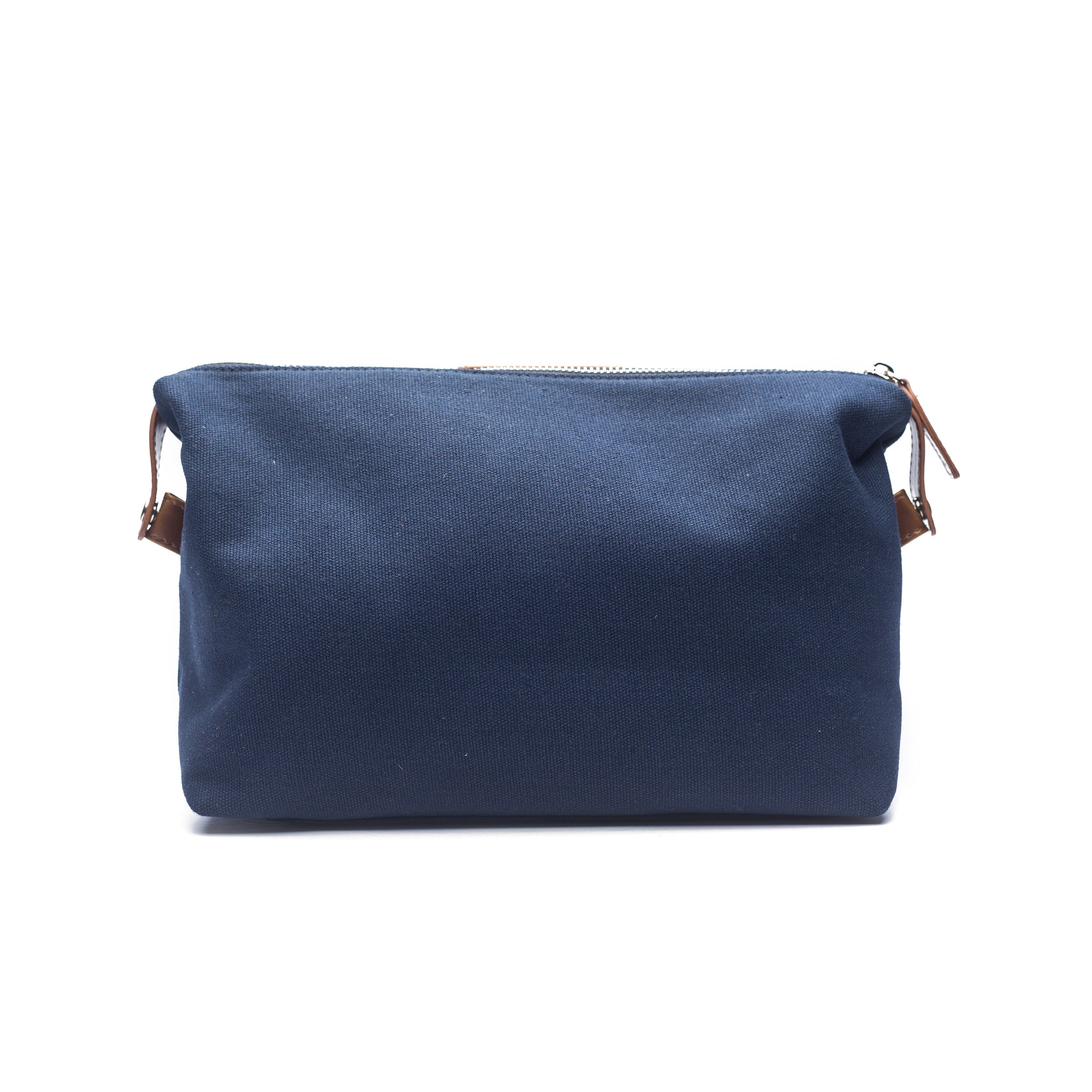 Brouk and CO Toiletry Bag - Thumbnail 2