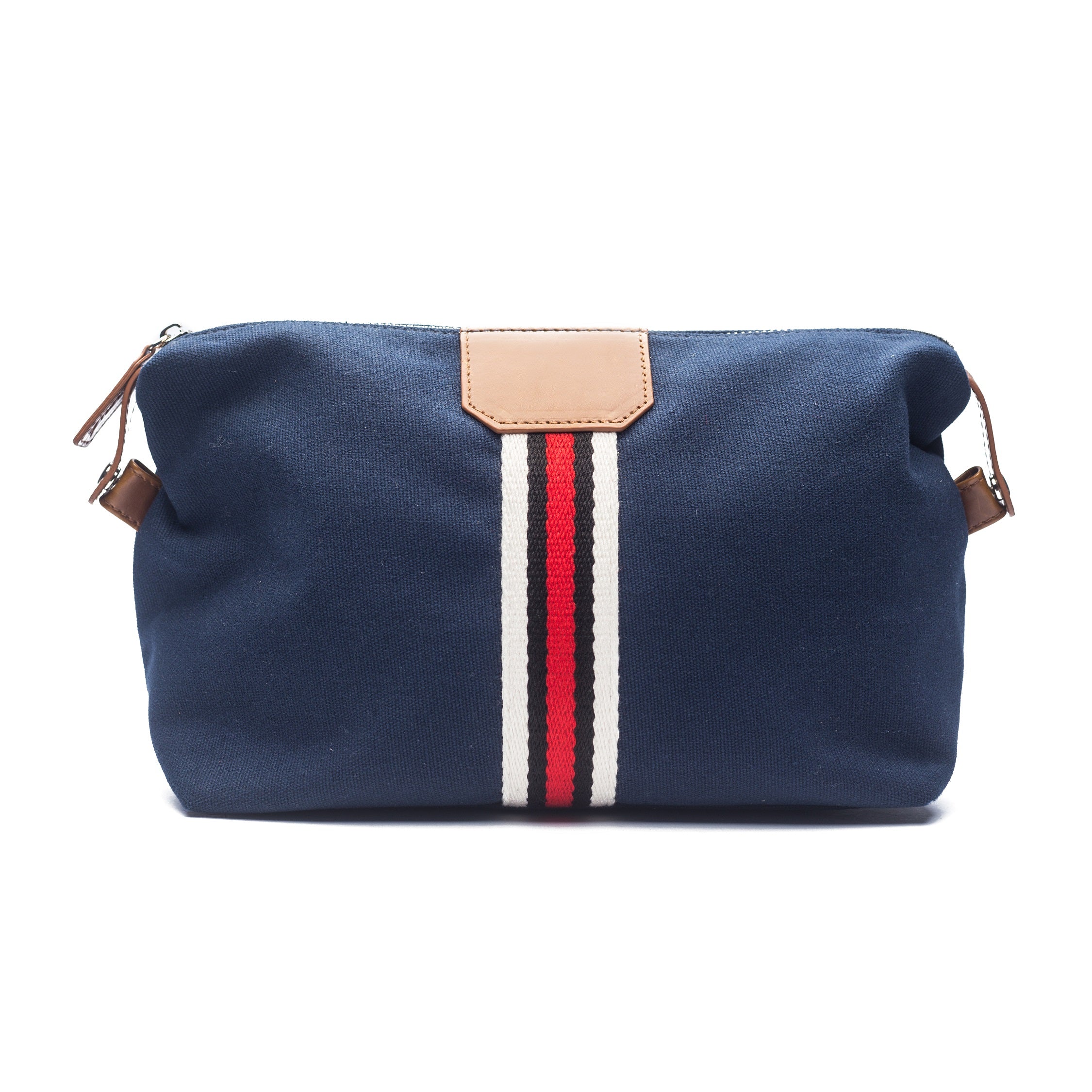 Brouk & Co Toiletry Bag - Thumbnail 2