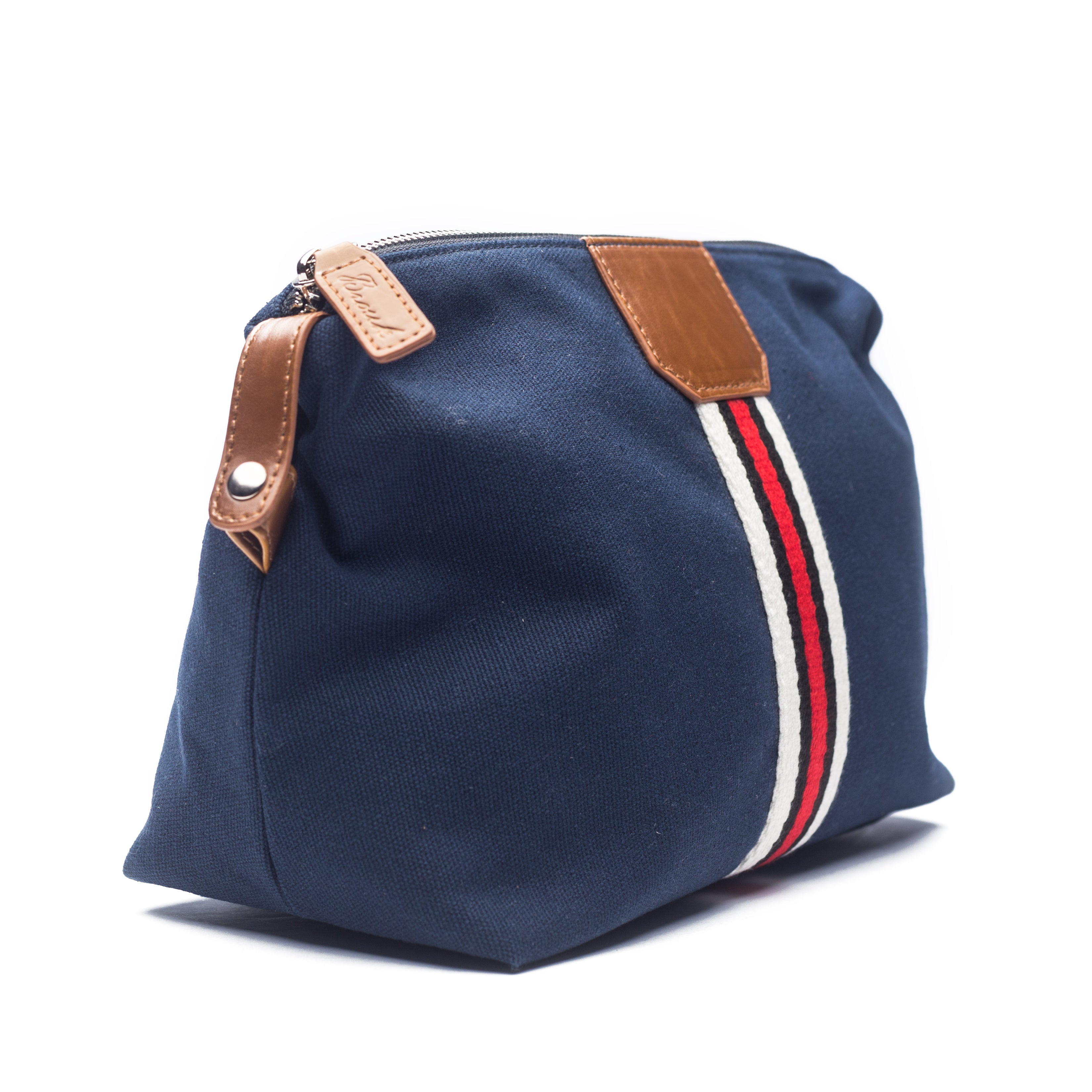 Brouk & Co Toiletry Bag