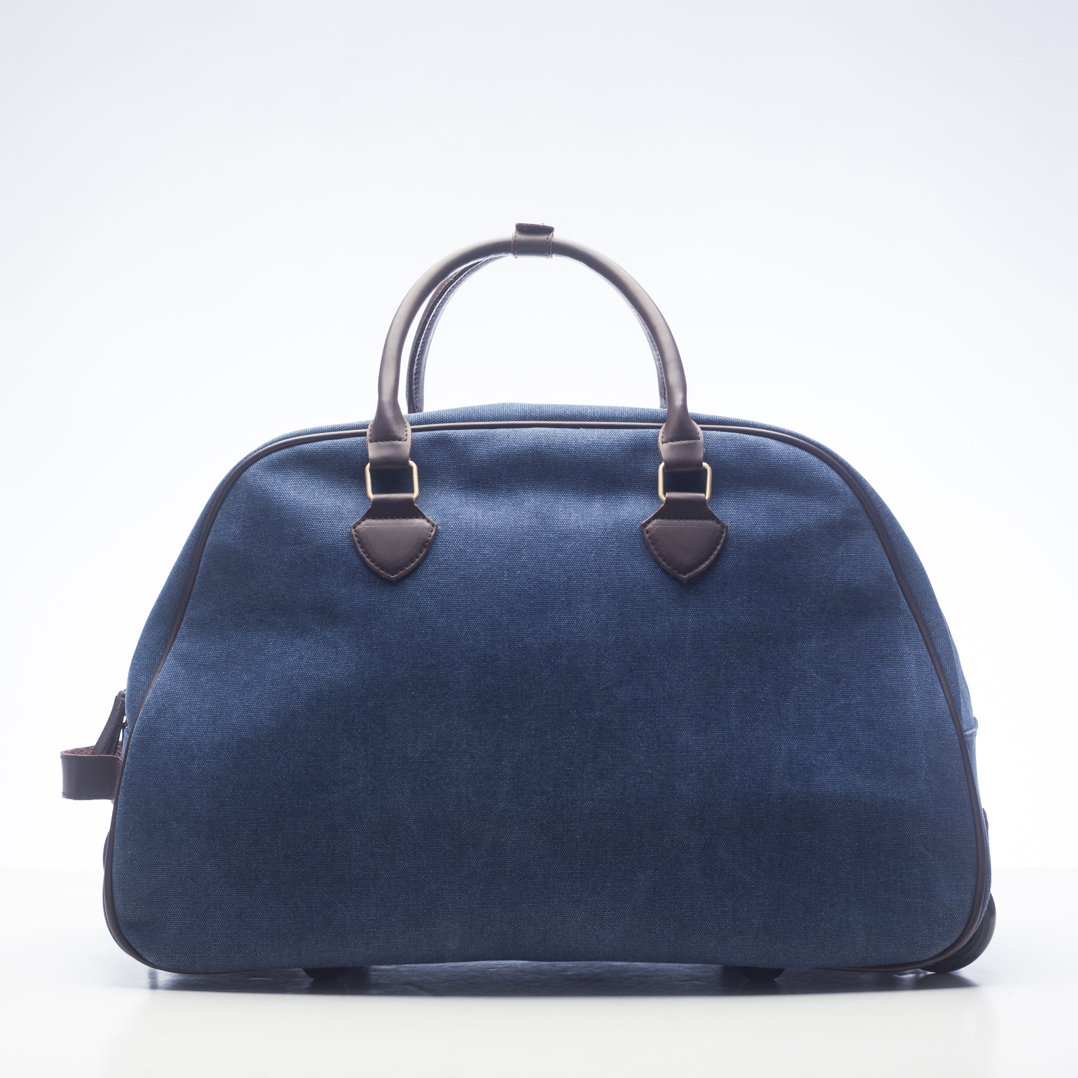 Excursion Trolley Rolling Duffel