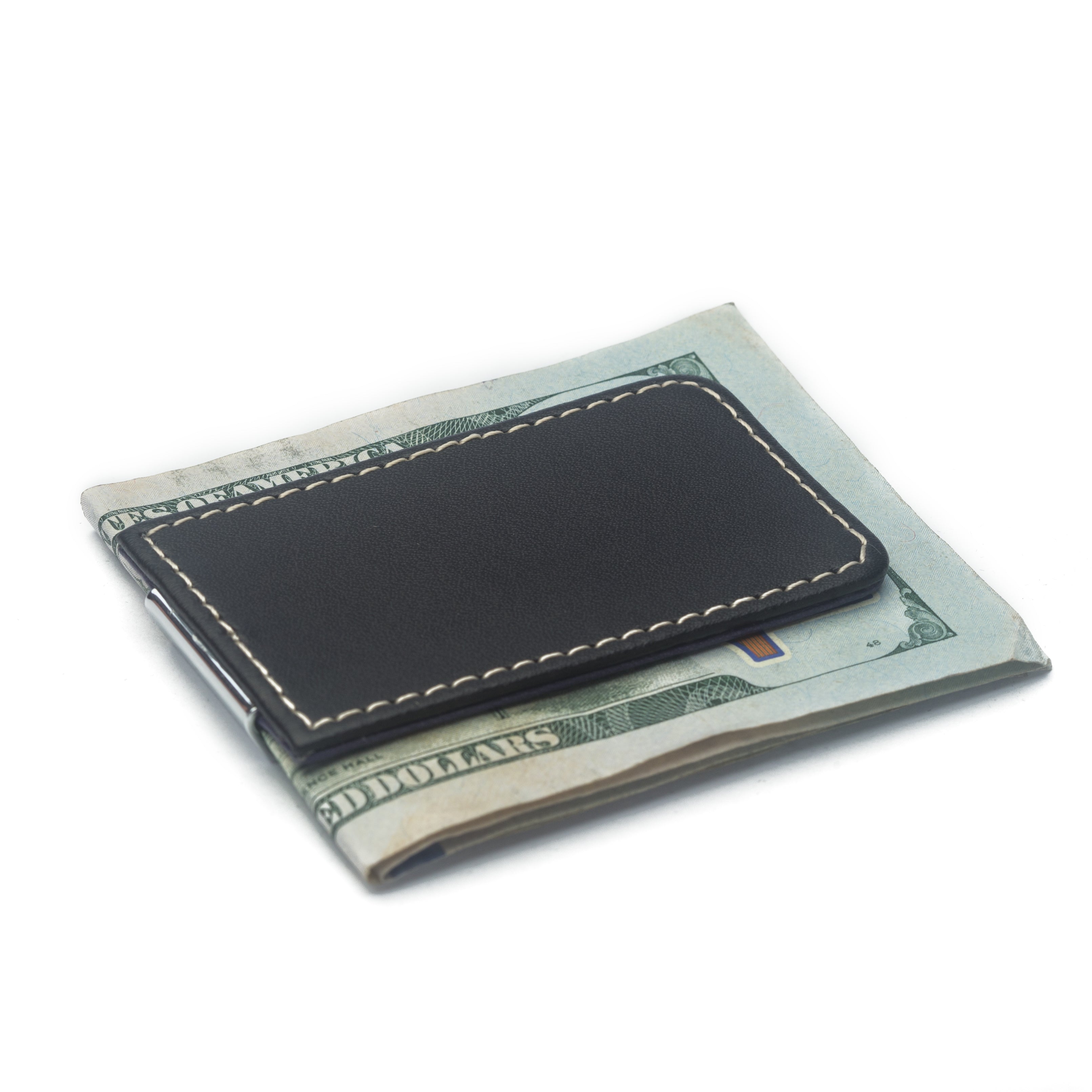 Supreme Moneyclip